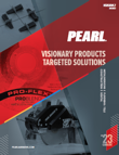 Pearl Abrasive - Full Line Catalog.