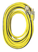 Extension Cords - Pricing, Ordering.