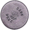 3M Replacement Filter #2296
