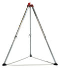 Werner Fall Protection - Confided Space Tripod