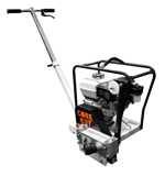Diamond Products Early Entry Saw - Gasoline CC150.