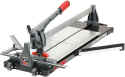 Pearl Abrasive - Professional Tile Cutters.