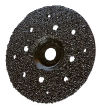 Abr_ZEK_Disc.png (69082 bytes)