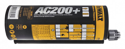Dewalt Powers AC200+