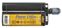 Dewalt Powers Pure 110+