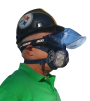Blue_MaskShieldFlipUp_RS1500.png (1902291 bytes)