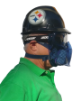 Blue_MaskShield_RS1500.png (2303157 bytes)