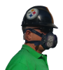 Blue_Mask_RS1500.png (1583314 bytes)