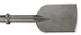 Hammer Chisel - Asphalt Spade.