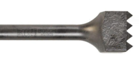 Hammer Chisel - Bushing Tool.