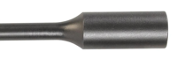 Hammer Chisel - Ground Rod Driver.