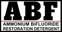 Eaco Chem ABF Masonry Restoration Detergent