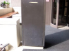 Eaco Chem - A.R.T., used on Anodized Aluminum Column.