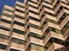 Eaco Chem - A.R.T., used on Anodized Aluminum and Glass.
