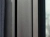 Eaco Chem - A.R.T., used on Anodized Aluminum and Glass.