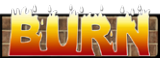 Eaco Chem Burn Restorer - Brick Burn Treatment