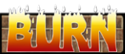 Eaco Chem Burn Restorer - Brick Burn Treatment