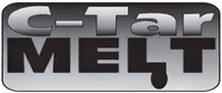 Eaco Chem C-Tar Melt - Tar and Caulk Removal