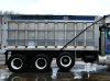Eaco Chem - C-Tar Melt, used on Asphalt Trucks.