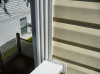 Eaco Chem - C-Tar Melt, used on Aluminum Downspouts and Vinyl Siding.