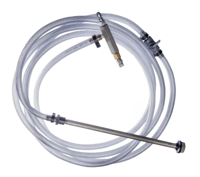 Eaco Chem EC JET Chemical Applicator