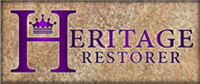 Eaco Chem - Heritage Restoration Detergent