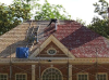 Eaco Chem - In Strip, used on Cedar Shingles.