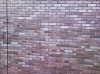 Eaco Chem - LCS, used on Brick.