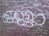 Eaco Chem - LCS, used on Brick.