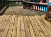 Eaco Chem - LCS, used on Wood.