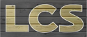 Eaco Chem LCS - Water Base Stripper