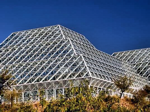 Eaco Chem One Restore - Safety & Remarkably Restores Glass & Anodized Aluminum.