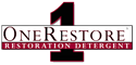 Eaco Chem One Restore Cleaner