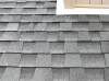 Eaco Chem - OneRestore - Restores Asphalt Shingles.
