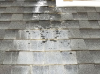 Eaco Chem - OneRestore - Restores Asphalt Shingles.