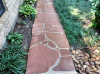 Eaco Chem - OneRestore - Restores Flag Stone.