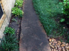Eaco Chem - OneRestore - Restores Flag Stone.