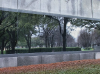 Eaco Chem - OneRestore - Restores Glass.