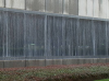 Eaco Chem - OneRestore - Restores Glass.