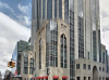 Eaco Chem - OneRestore - Restores Complete Exterior.