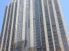 Eaco Chem - OneRestore - Restores Complete Exterior.