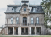 Eaco Chem - OneRestore - Restores Complete Exterior.
