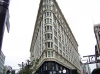Eaco Chem - OneRestore - Restores Terra Cotta & Metal Framed Windows.
