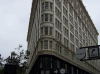 Eaco Chem - OneRestore - Restores Terra Cotta & Metal Framed Windows.