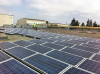Eaco Chem - OneRestore - Restores Solar Glass Panels.