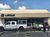 Eaco Chem - OneRestore - Restores Environmental Stains on Stucco.