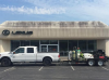 Eaco Chem - OneRestore - Restores Environmental Stains on Stucco.