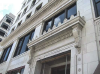 Eaco Chem - OneRestore - Restores Terra Cotta.
