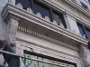 Eaco Chem - OneRestore - Restores Terra Cotta.