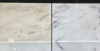 Eaco Chem - Polish Stone Cleaner on Marble.